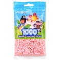 thumbnail image 1 of Perler Perles 1 000/paquet - Pêche, 1 of 101