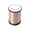 Khaki, variant on Fly Tying Thread 100M 200D GSP Polyester Spool High Tensile Splittable Binding Line for Dry Fly Nymph Emerger Competition Lure Making(Blue-100M)