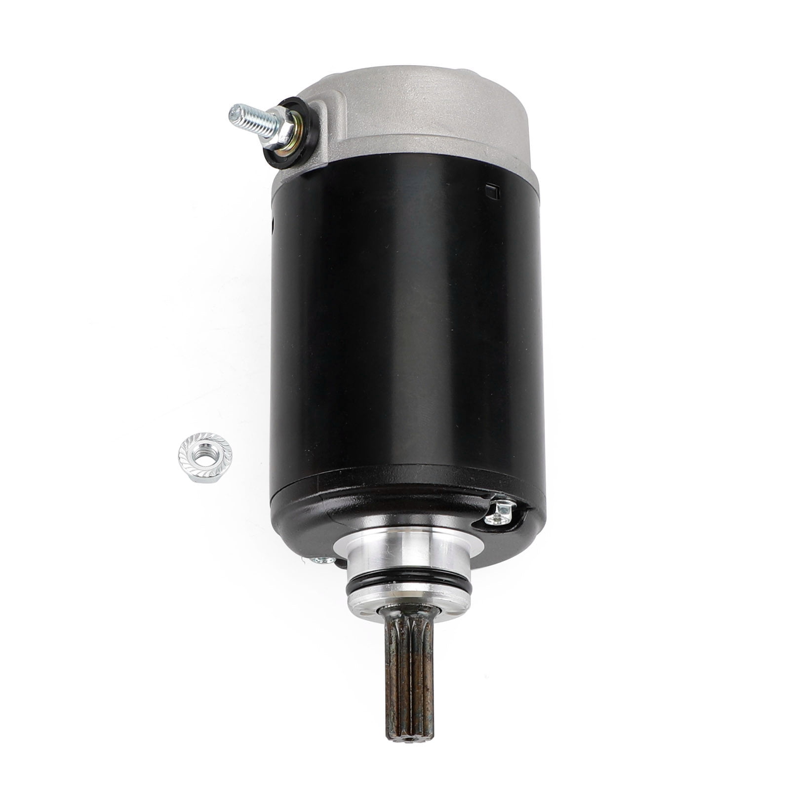 STARTING MOTOR FOR SUZUKI GSXS950 GSXS1000 KATANA GSXS1000S 15-22 31100-04K00
