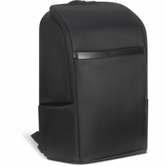 Ogio ツーリングバックパック Gambit17 backpack 色調：黒 OGIO Gambit 17