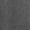 Gray, variant on Womens Wide Leg Jeans Stretchy Baggy Elastic Waist Jeans Seamed Front Knit Denim Pants
