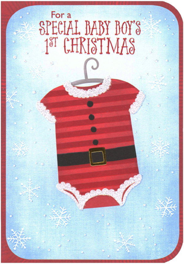 Personalised Christmas money gift wallet with cute penguin for vouchers and cash presents for children grandchildren baby boys and girls Personalised Christmas money gift wallet with cute penguin for vouchers and cash presents for children grandchildren baby boys and girls