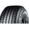 thumbnail image 2 of 4 Yokohama Geolandar CV G058 255/55R20 110V All Season 65000 Mi Warranty CUV SUV 110105842 / 255/55/20 / 2555520, 2 of 3