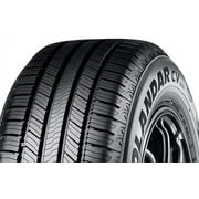Yokohama 1 Yokohama Geolandar CV G058 265/50R20 107V All Season 65000 Mi Warranty CUV SUV 110105843 / 265/50/20 / 2655020 Simolary simolary.com 9