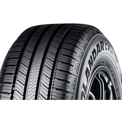 Yokohama 1 Yokohama Geolandar CV G058 265/50R20 107V All Season 65000 Mi Warranty CUV SUV 110105843 / 265/50/20 / 2655020 simolary.com 11 Yokohama 1 Yokohama Geolandar CV G058 265/50R20 107V All Season 65000 Mi Warranty CUV SUV 110105843 / 265/50/20 / 2655020 Simolary simolary.com 11