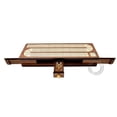 thumbnail image 4 of Cribbage Board House of Cribbage Continuous 120 puntos, 4 pistas, 4 of 6