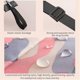 thumbnail image 3 of Portable Foldable Shopping Bag Large Capacity Multipurpose Storage Bag Sports Travel Shoulder Bag, 3 of 4