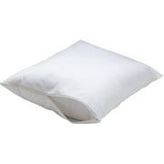 AllerEase Bed Bug Allergy Protector Pillowcase, 1 Each