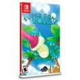 thumbnail image 1 of Super Sami Roll (Ninendo Switch), 1 of 1
