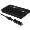 CyberPower Mobile CPS120SI 120W Power Inverter