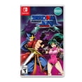 thumbnail image 1 of Shadow of the Ninja - Reborn - Nintendo Switch, 1 of 3