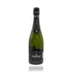 thumbnail image 1 of Vino Blanco Espumoso Ferrari Maximum 750 Ml, 1 of 1