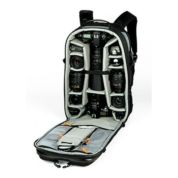 Lowepro Vertex 300 AW Camera Backpack LP35020-PEU - Walmart.com