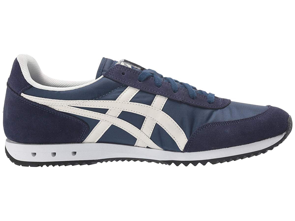 onitsuka tiger new york blue
