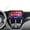 For Subaru Forester 2008-2012, variant on Aotsr 11.5 inch Android 15 Car Radio For Subaru Legacy/Outback 2010-2014 Car Multimedia Video Player GPS Navigation Carplay Head Unit Touch Screen 4G