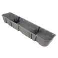 thumbnail image 2 of DU-HA 20211 DU-HA Underseat Storage Gun Case; Light Gray;, 2 of 2