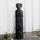 thumbnail image 2 of Water Softener Tank Jacket Cover,Outdoor Cover Rain Cover with Zipper, 2 of 5