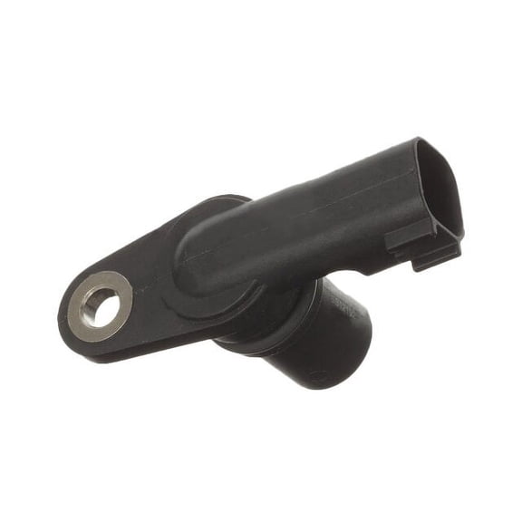 Camshaft Position Sensor - Compatible with 2002 - 2005 Lincoln LS 3.0L V6 2003 2004