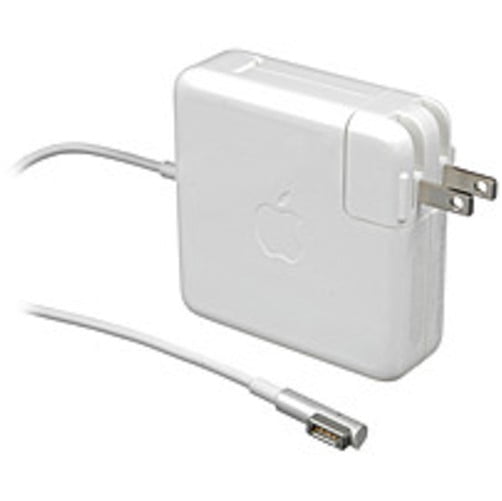 walmart apple macbook charger walmart apple macbook charger