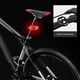 thumbnail image 2 of 2X SeñAl de para Patinete EléCtrico, Intermitente LED para Bicicleta con Control Remoto/Luz Trasera, SeñAl de Direccional Ajustable Recargable, 2 of 5