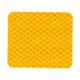thumbnail image 4 of Ciclismo Adhesivo reflectante para guardabarros trasero de scooter eléctrico para Xiaomi Pro 2 (amarillo) Likrtyny  Para estrenar, 4 of 8