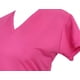 thumbnail image 2 of Playera Deportiva Para Sublimar Repele Sudor Dama, 2 of 5