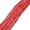 Red, variant on mdesiwst Glitter String Curtain Sparkling Door Fringe Curtain Tinsel Backdrop Privacy Curtain Room Divider Curtain for Doors Closets Windows Walls Party Decor