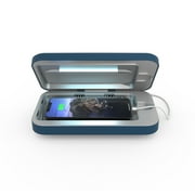 PhoneSoap - Go- Portable UV-C Sanitizer - Indigo
