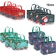 thumbnail image 2 of Bolsas de regalo de Navidad Billuyoard grandes reutilizables 12 piezas, 2 of 6