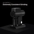 thumbnail image 2 of Molinillo de café TIMEMORE Sculptor 064S Electric Black, 2 of 9