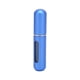 thumbnail image 5 of Atomizador de Perfume Sincero Rellenable Portátil 5 ml Azul, 5 of 9