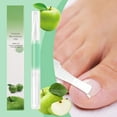 thumbnail image 4 of Xihbxyly Artículos en liquidación Smoothie, solución nutritiva, cuidado, uñas hidratantes, 3 ml, 4 of 7