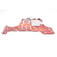 thumbnail image 2 of Compatible with 90NR0380-R00010 Replacement for 90NR0380-R00010 Asus Intel Core I5-10300H V4G NVIDIA GTX 1660 Motherboard G512LI, 2 of 2