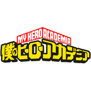 General Mha Fig 7" Assortmnt