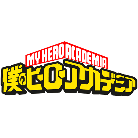 General Mha Fig 7" Assortmnt