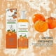 thumbnail image 3 of 120ml Persimmon Soaps for Old People Smell Persimmon Body Wash Body Odor Soaps for All Skin Types, 3 of 5