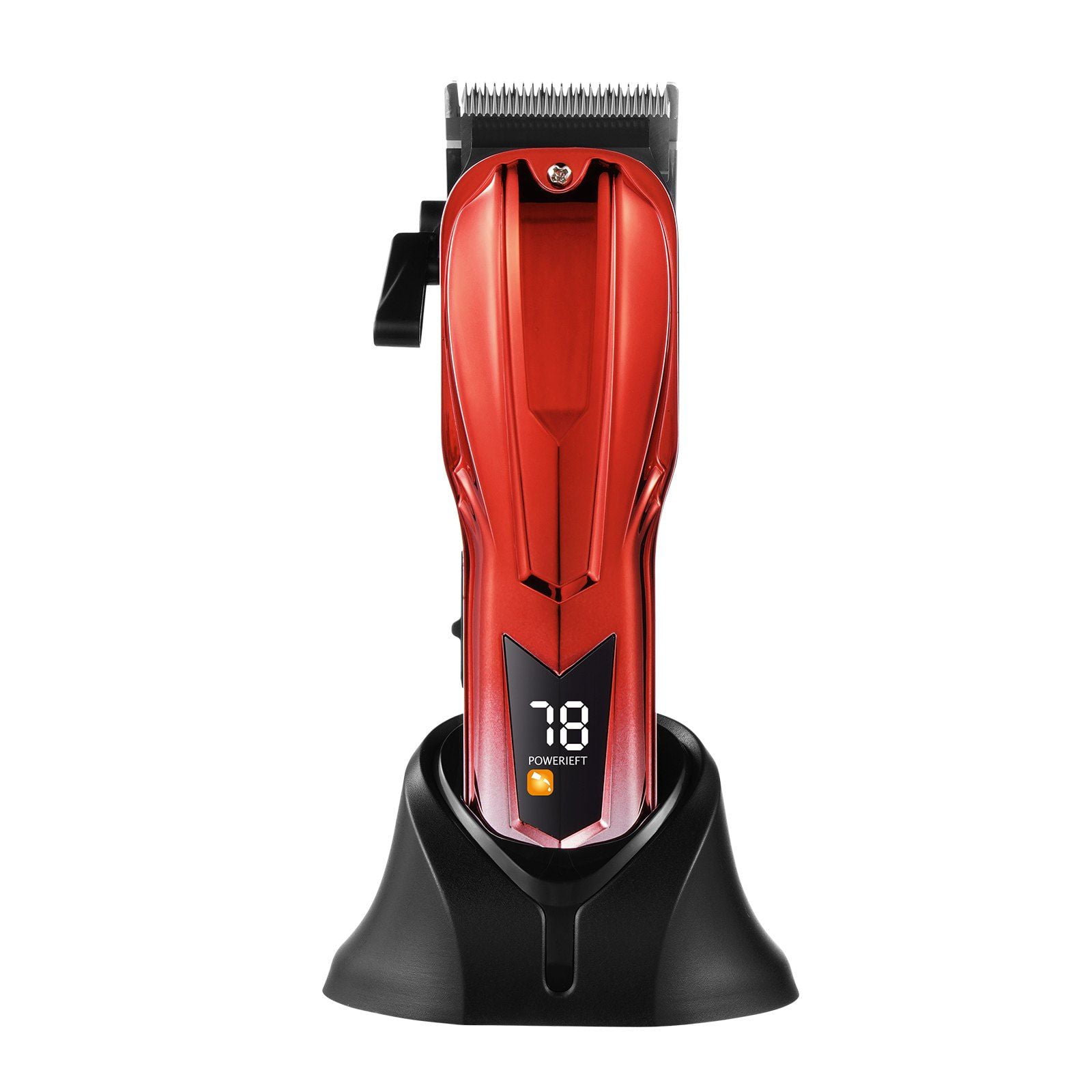 Andis Beauty Master Plus Adjustable Blade Clipper, 1 Count並行輸入
