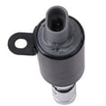 thumbnail image 5 of Car Right Variable Valve Timing Solenoid 243553C200 918-023,918023,VTS1022,VVS174,7V7009,L53019,2T1113,VVT119,0241967, 5 of 8