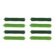 thumbnail image 1 of 4 juegos de cepillos de repuesto para barredora Roomba J7 I7 I3 I4 I6 I8 I8 Plus E5 E6 E7 yuxing Accesorios de limpieza, 1 of 5
