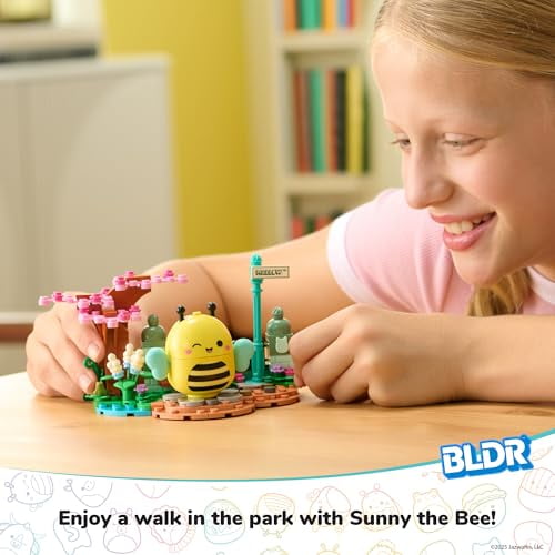 SUNNY`S PARK - FRENCH SUNNY`S PARK - FRENCH