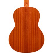 Kremona Soloist S65C Classical Acoustic Guitar Natural
