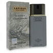 Lapidus Women by Ted Lapidus, 3.3 oz Eau De Toilette Spray for Women