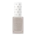 thumbnail image 2 of Esmalte de uñas Olé Beige 15 ml, 2 of 5