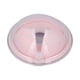 thumbnail image 1 of Wearable Milk Collection Cup Hand Free Portable Food Grade Silicone Milk Collection Saver Pink, 1 of 4