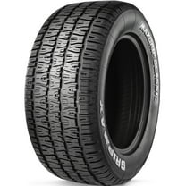 Gripmax MaxGrip Classic 225/60R15 96H Performance a/s All Season Tire