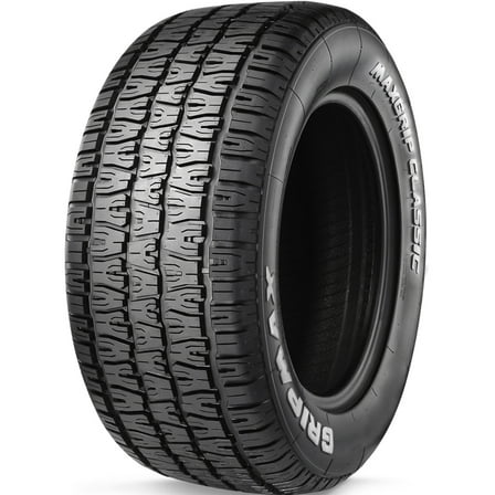 Gripmax MaxGrip Classic 275/60R15 107H Performance a/s All Season Tire