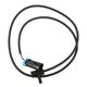 thumbnail image 5 of Front Rear Wheel Speed Sensor 4014216 4013251 For For India, 5 of 5