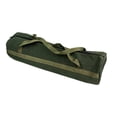 thumbnail image 2 of Bolsa de herramientas portátil CUTICAT organizador de almacenamiento 60mx18cm bolsas de almacenamiento, 2 of 8
