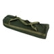 thumbnail image 2 of Bolsa de herramientas para automóviles, organizador de almacenamiento de herramientas de hardware, estuche multiusos duradero con cremallera, embalaje 60mx18cm Zulema bolsas de almacenamiento, 2 of 8