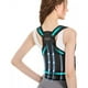 thumbnail image 1 of Corrector Postura Espalda Para Hombre Y Mujer Ajustable Faja, 1 of 8